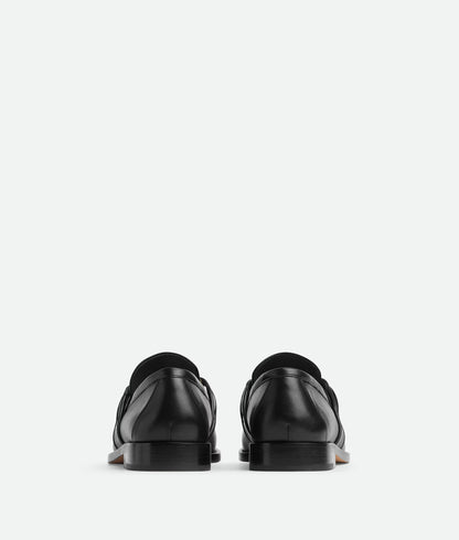Bottega Veneta Astaire Loafer