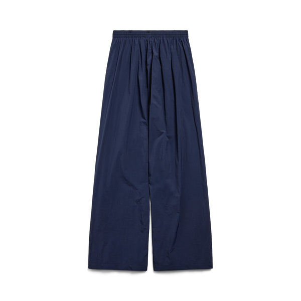 Tracksuit Pants in Navy