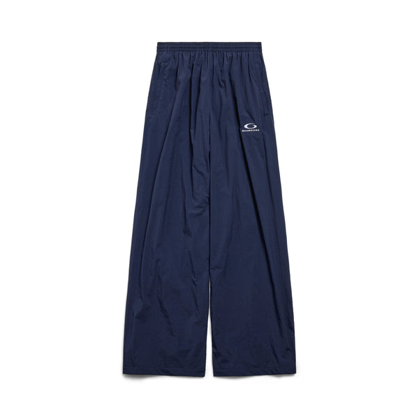 Tracksuit Pants in Navy