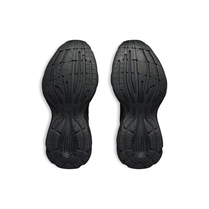 Women's Balenciaga Monday Shoe in Black