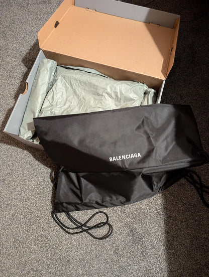 Balenciaga