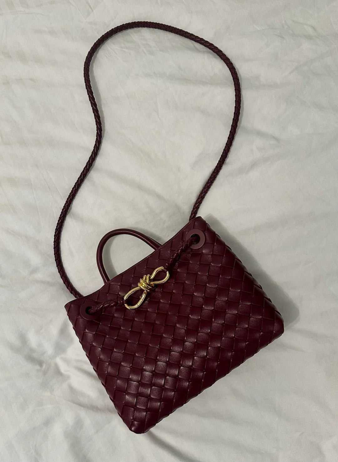 Bottega Veneta