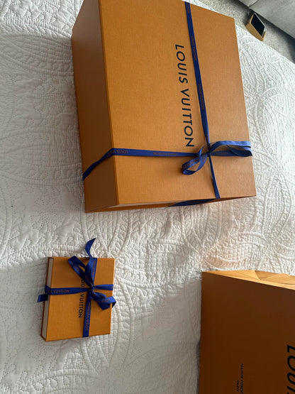 LV