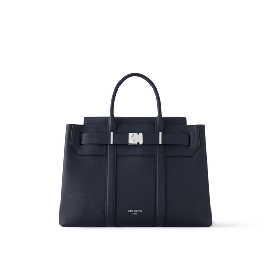 Georges Tote MM