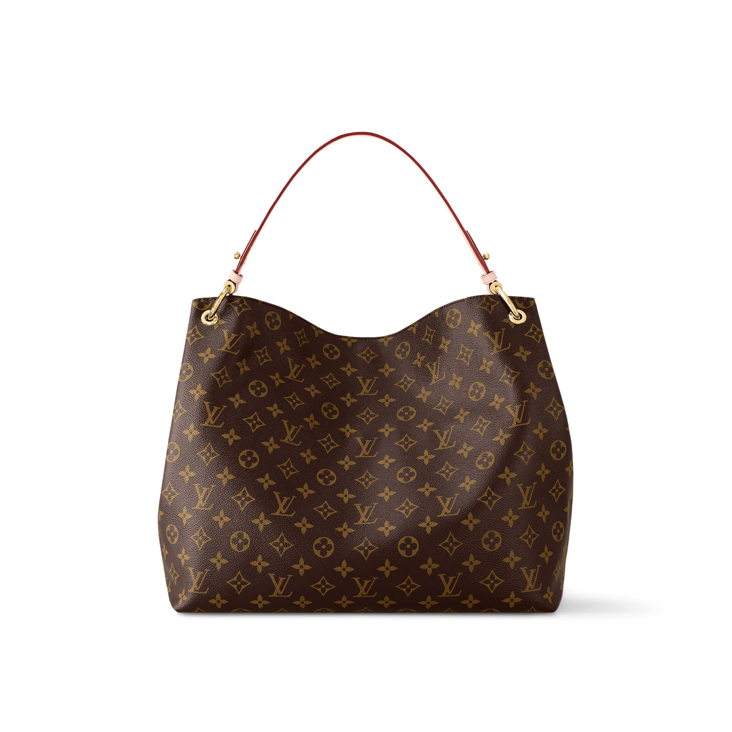 Louis Vuitton Graceful MM