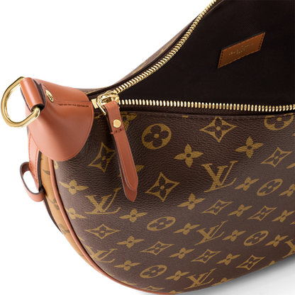 Louis Vuitton Loop Hobo
