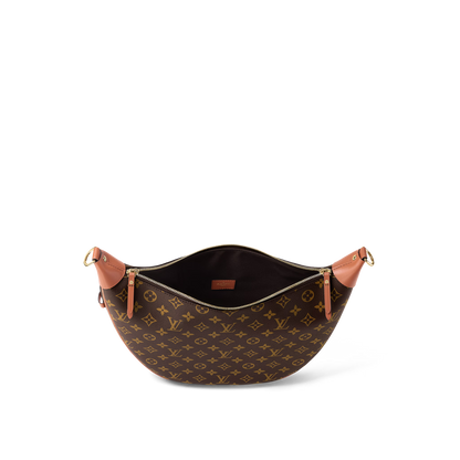 Louis Vuitton Loop Hobo