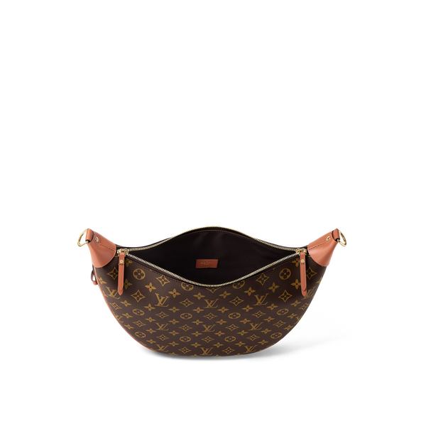 Loop Hobo