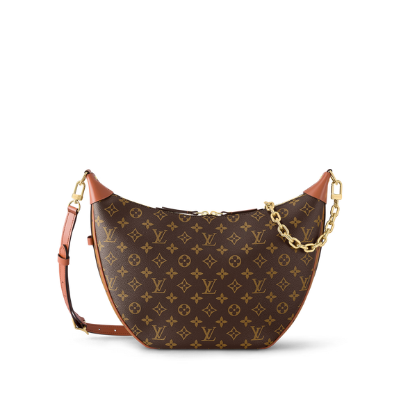 Loop Hobo