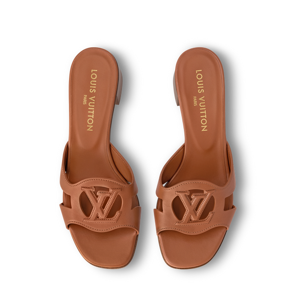 LV Isola Mule