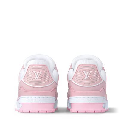 Louis Vuitton LV Trainer Sneaker