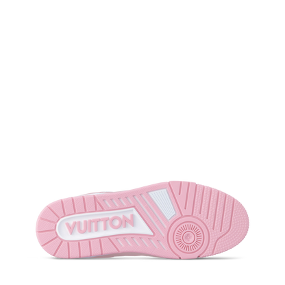 Louis Vuitton LV Trainer Sneaker