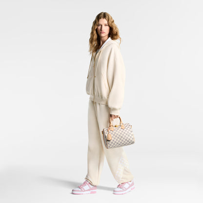 Louis Vuitton LV Trainer Sneaker
