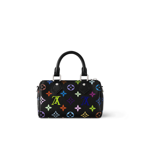 LV x TM Nano Speedy