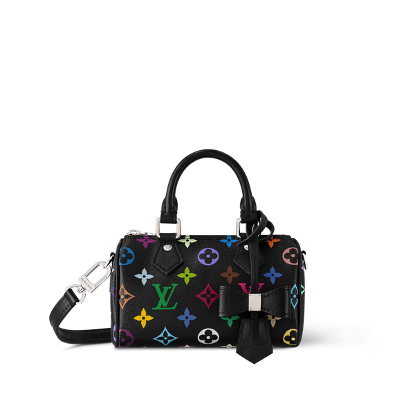 LV x TM Nano Speedy