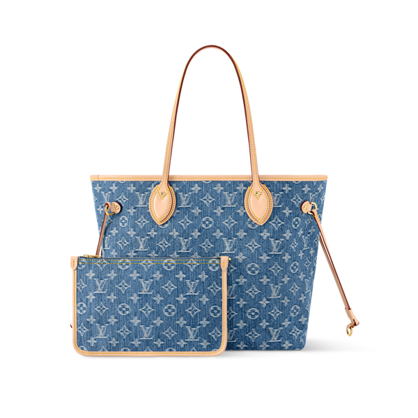 Neverfull MM