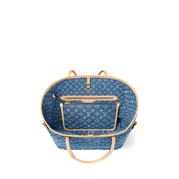 Neverfull MM