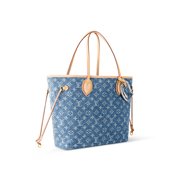 Neverfull MM