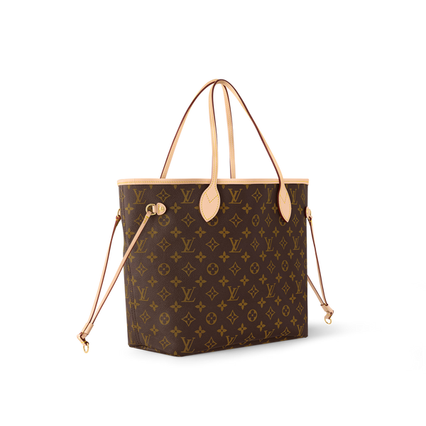 Neverfull MM