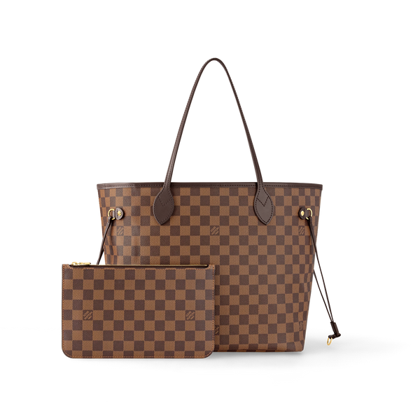 Neverfull MM