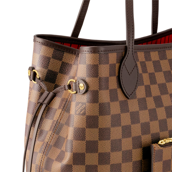Neverfull MM