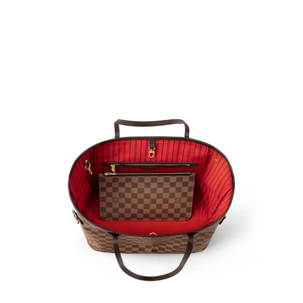 Neverfull MM