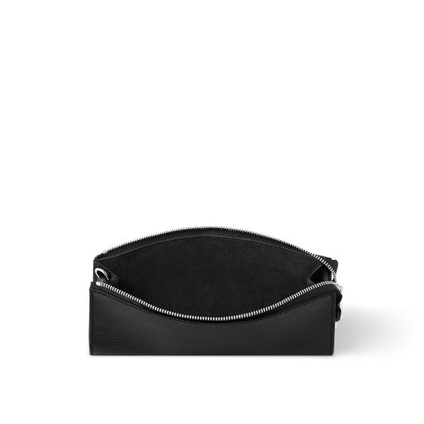 Pochette Accessoires