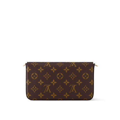 Louis Vuitton Pochette Félicie