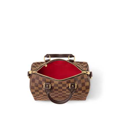 Louis Vuitton Speedy Bandoulière 25