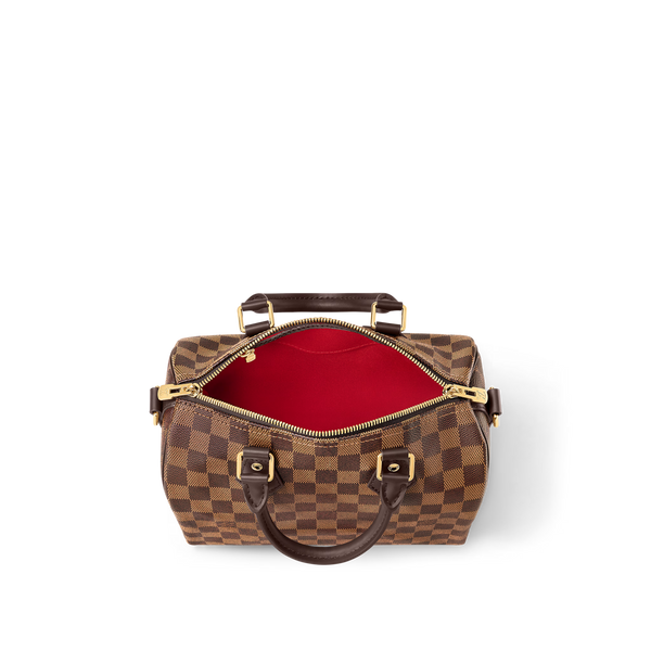 Speedy Bandoulière 25