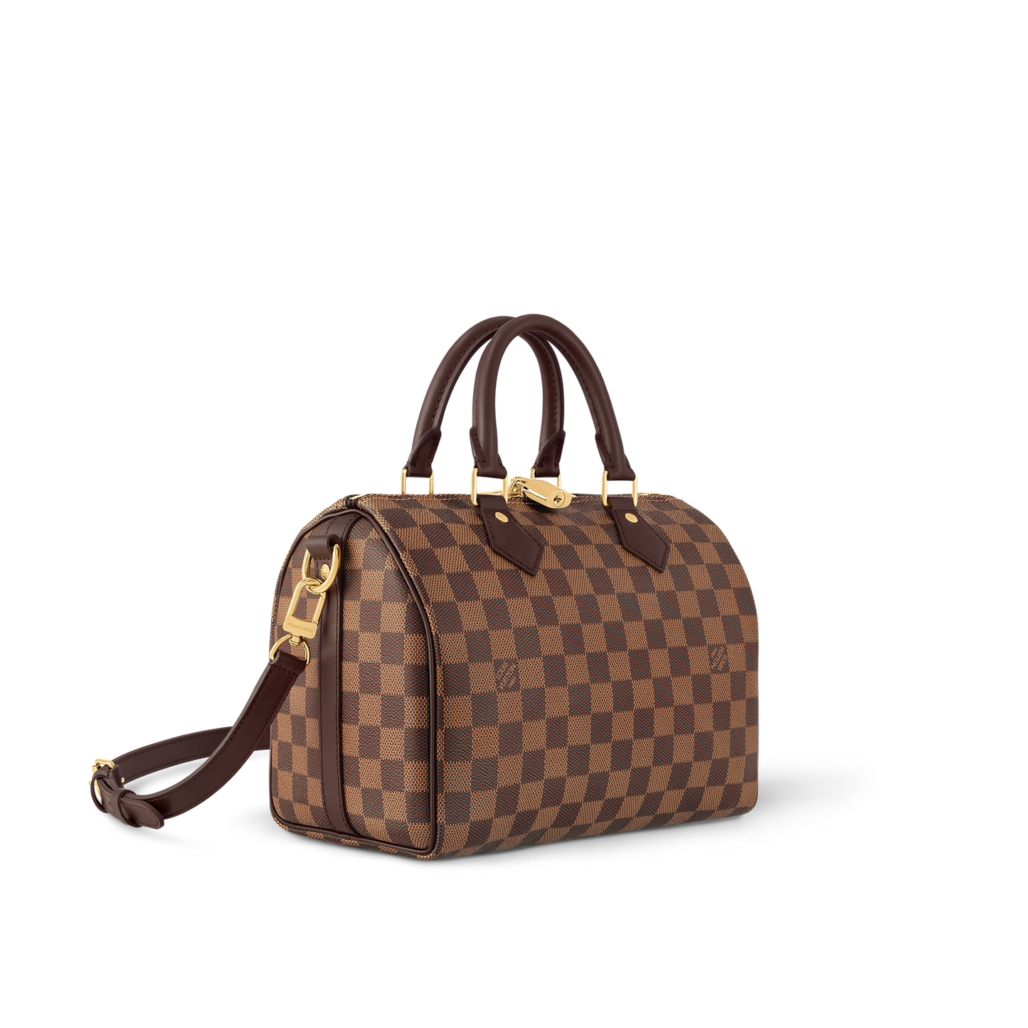 Louis Vuitton Speedy Bandoulière 25