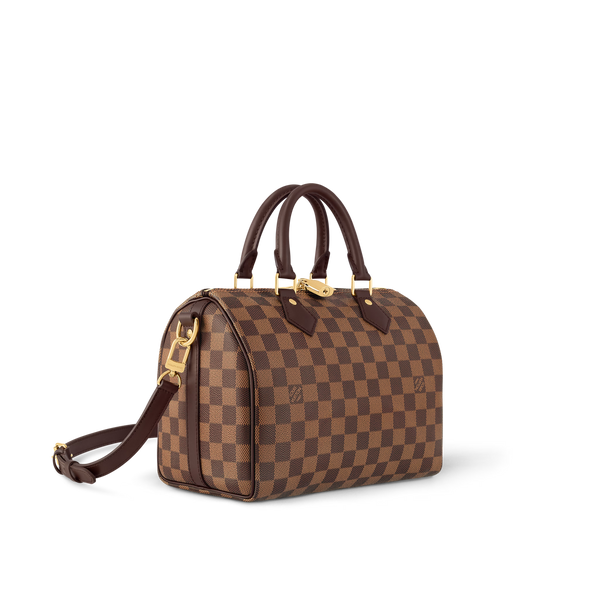 Speedy Bandoulière 25