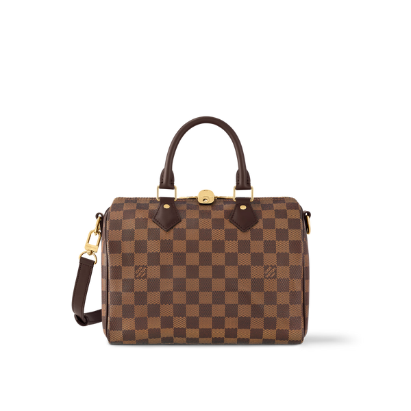Speedy Bandoulière 25