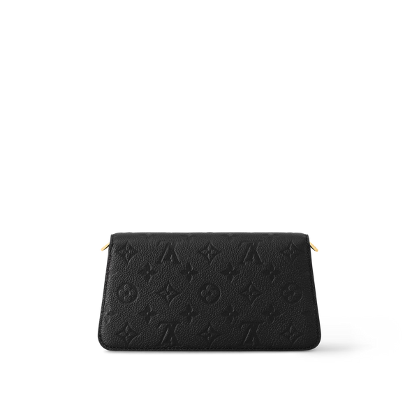 Wallet On Chain Métis