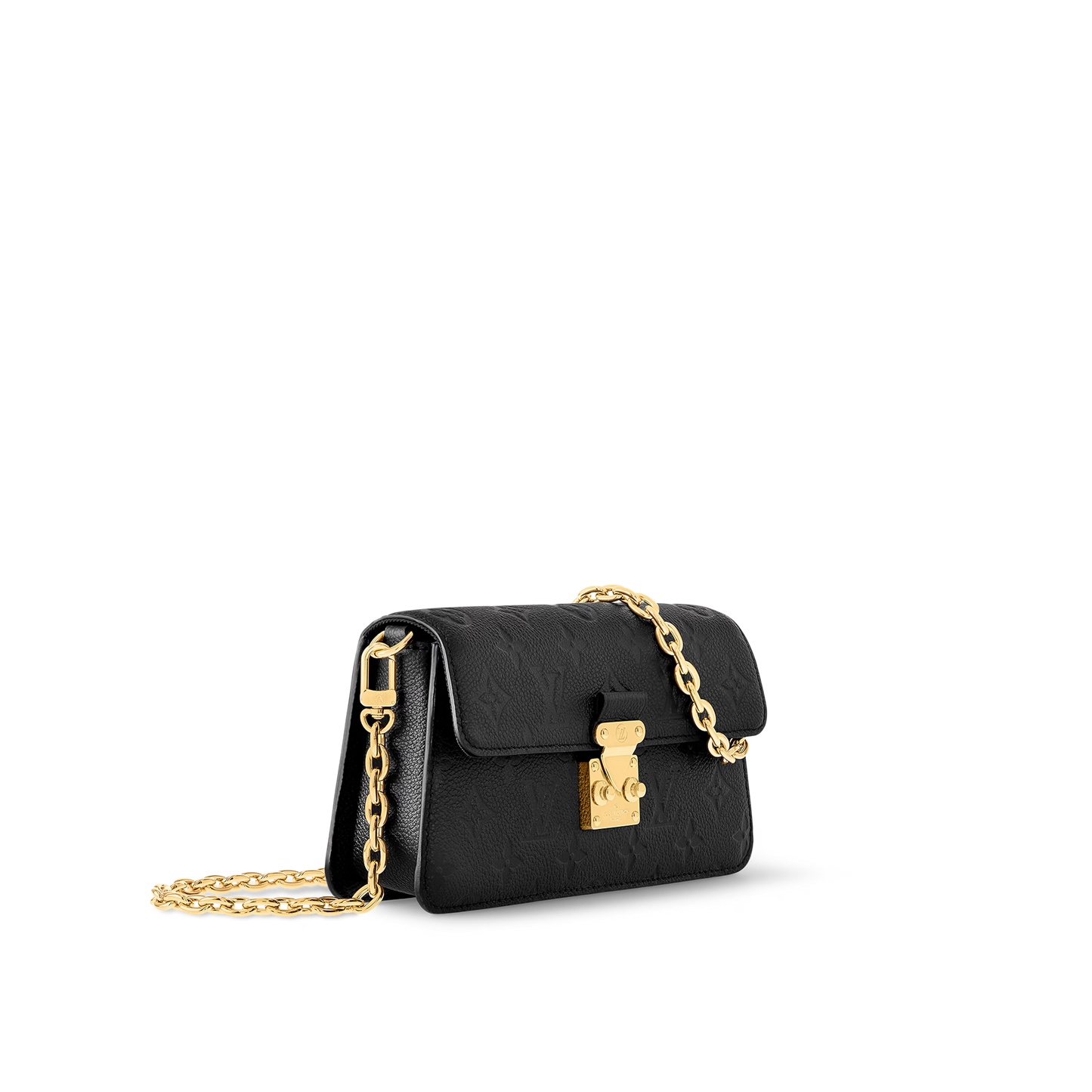 Louis Vuitton Wallet On Chain Métis