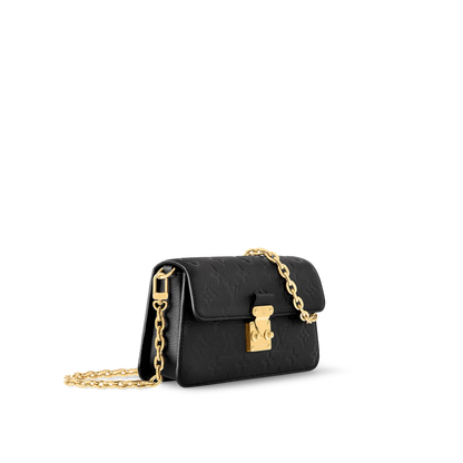 Louis Vuitton Wallet On Chain Métis