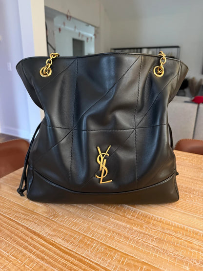 YSL