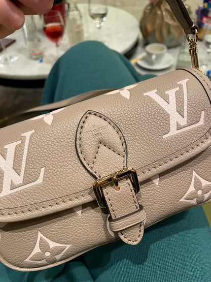 LV