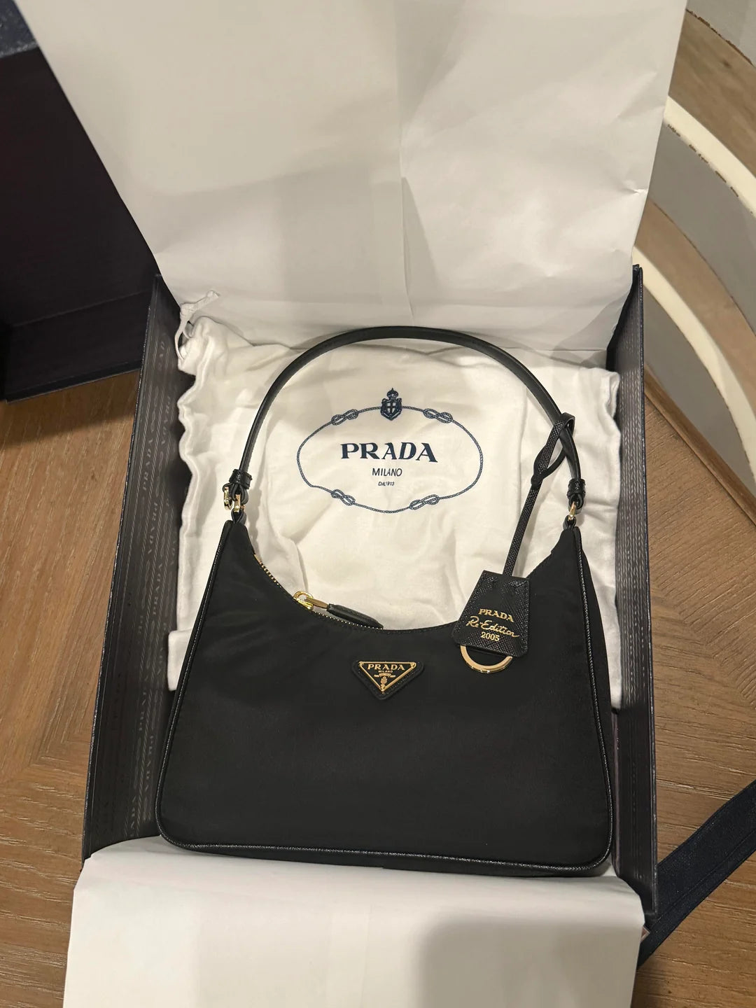 Prada