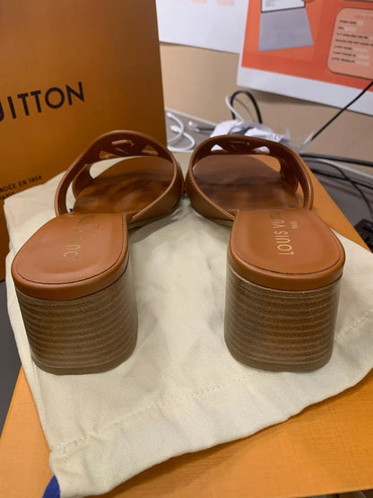 LV