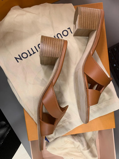 LV