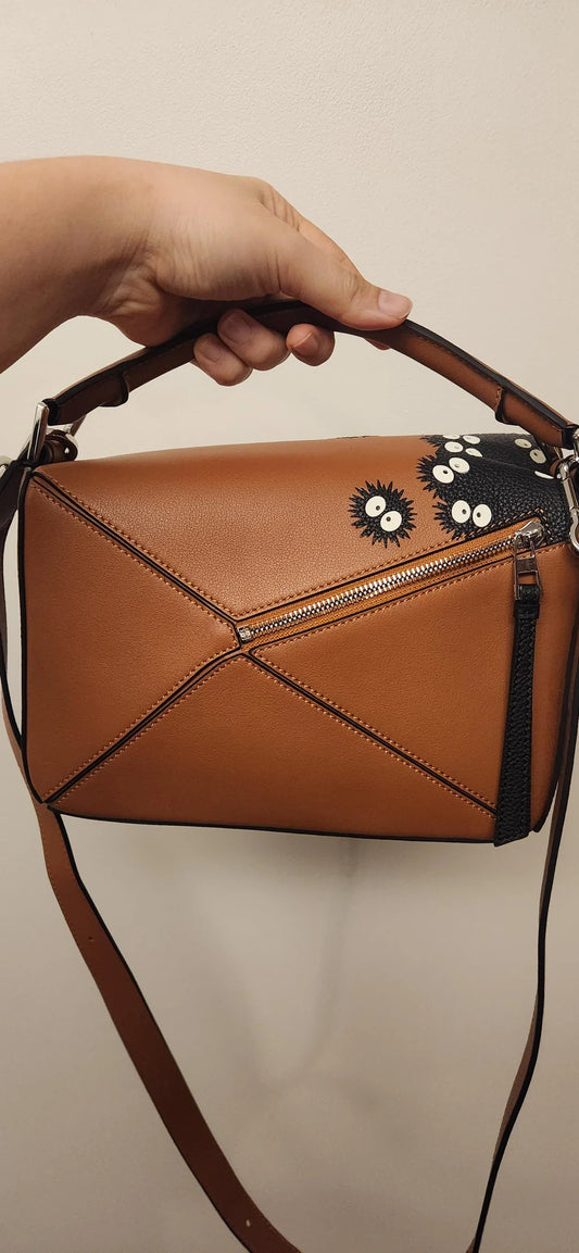Loewe