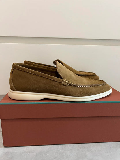 Loro Piana