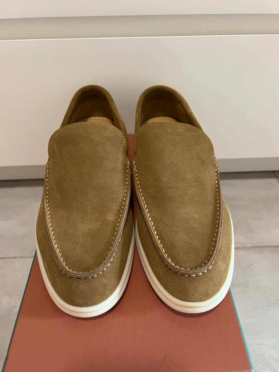 Loro Piana