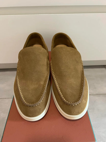 Loro Piana