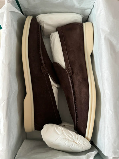 Loro Piana