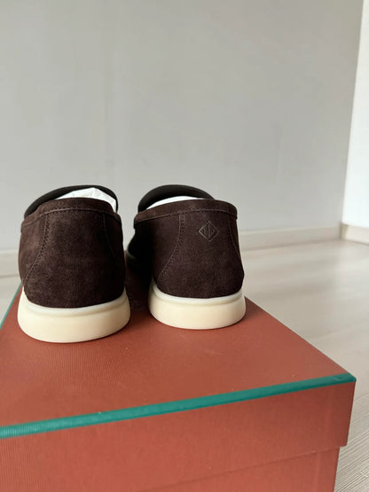 Loro Piana