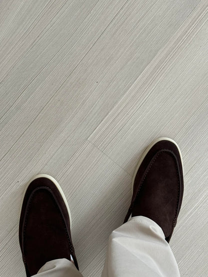 Loro Piana